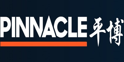 平博体育- PINGBO Sports 平博体育平台- 平博APP下载