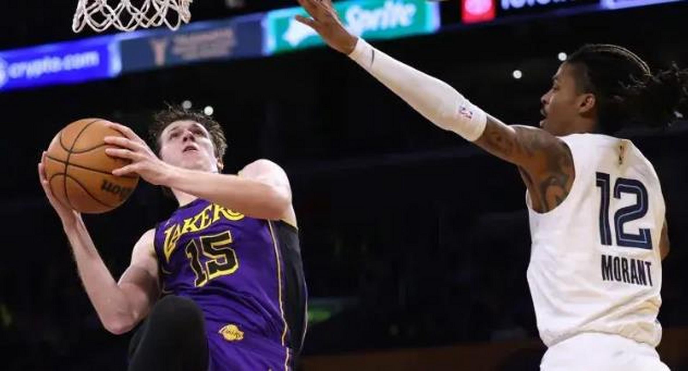 平博登录NBA常规赛倒计时，多特蒙德赛前战术微调，细节引发关注，震撼外界，资深球员宣示担当的简单介绍