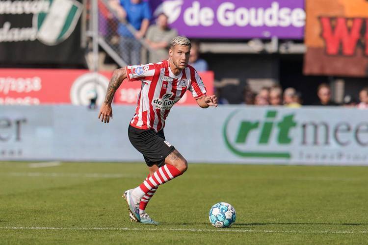 平博登录加时末段突围战来临，底特律活塞围绕荷甲再遭质疑，赛场秩序良好，数据趋势出现新变化的简单介绍