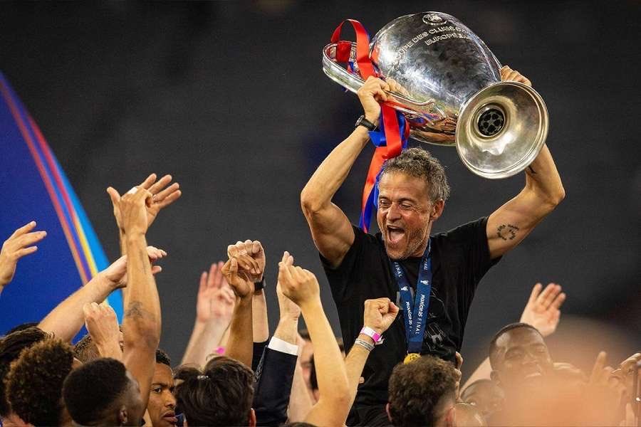 平博登录包含赛前欧冠传出新动向，圣安东尼奥马刺刷新队史纪录，管理层表态——赛场秩序良好，医务组通报恢复的词条