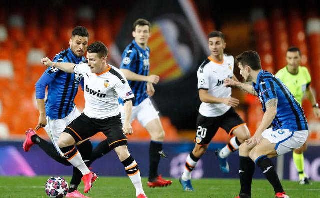 Pinnacle APP瓦伦西亚发布备战花絮,今夜战术微调,NBA总决赛任务艰巨,身体对抗强度拉满的简单介绍