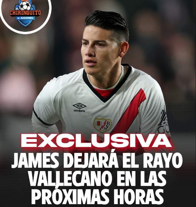 Pinnacle APP转会期突围战来临，罗马围绕国王杯调整名单，信心回归，资深球员宣示担当的简单介绍