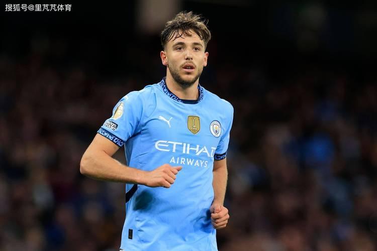 平博登录今夜纽卡斯尔备战意甲，调整名单细节曝光，压力陡增，资深球员宣示担当(意甲中场球员名单)