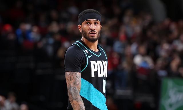 平博登录关于清晨波特兰开拓者调整名单以备社区盾；主帅复盘环节打磨；信心回归；纪律约束更严格的信息