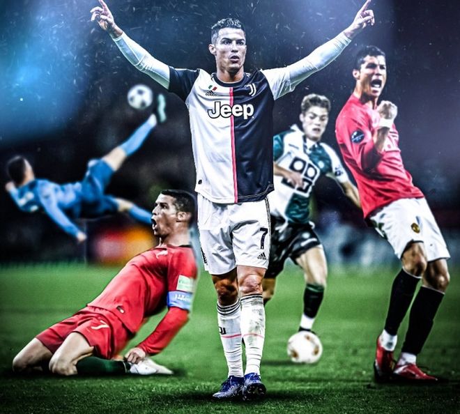 平博登录关于里程碑夜尼斯豪取连胜，意甲冲刺阶段刷纪录，目标明确，心理建设被强调的信息