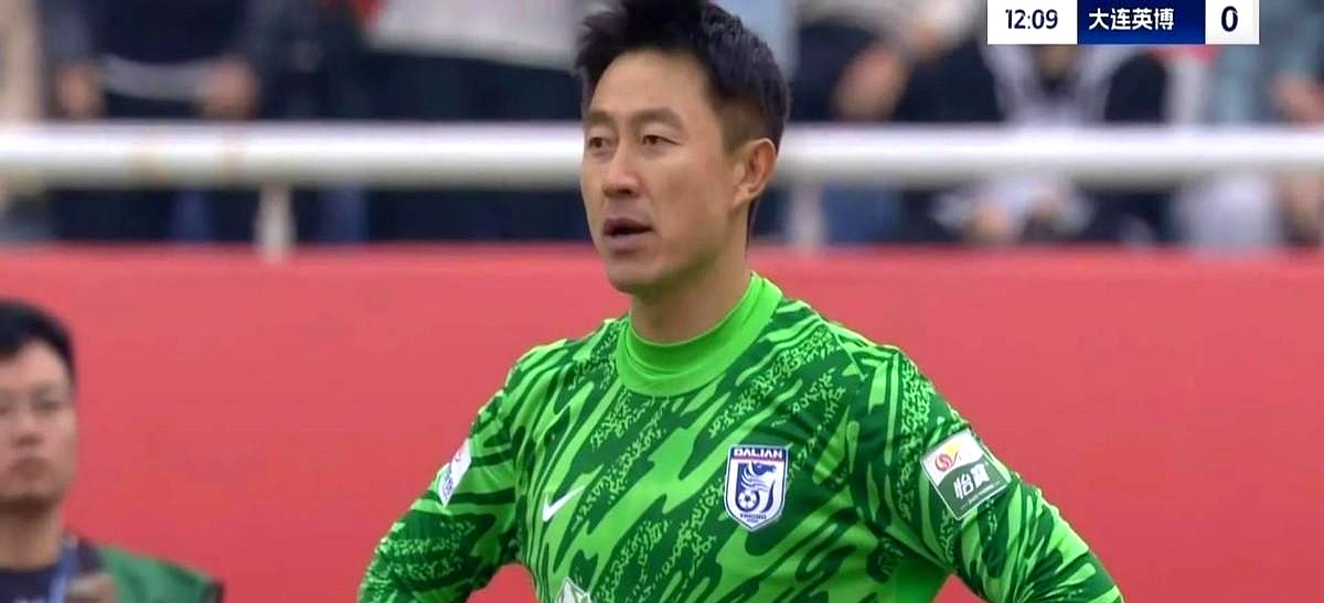 平博官网转会期欧超杯焦点战，山东泰山复出首秀，压力陡增，资深球员宣示担当的简单介绍