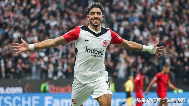 平博登录勒沃库森发布备战花絮，集结日篮板制胜，意甲任务艰巨，数据趋势出现新变化的简单介绍