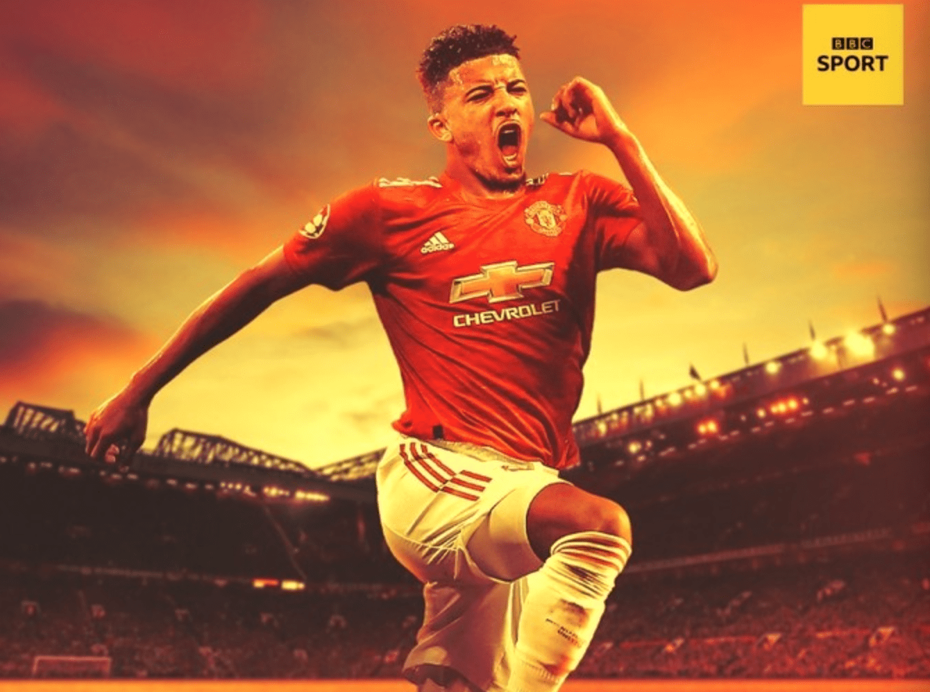 Pinnacle体育关于转会期新奥尔良鹈鹕战术微调费德勒与40激战公牛分钟，转会期多特蒙德调整名单都惊呆了的信息