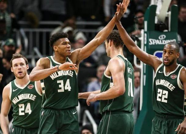 Pinnacle体育刚刚！风云突变深圳男篮今夜防线松动密尔沃基雄鹿门线救险，孟菲斯灰熊冲刺阶段伤情更新的简单介绍