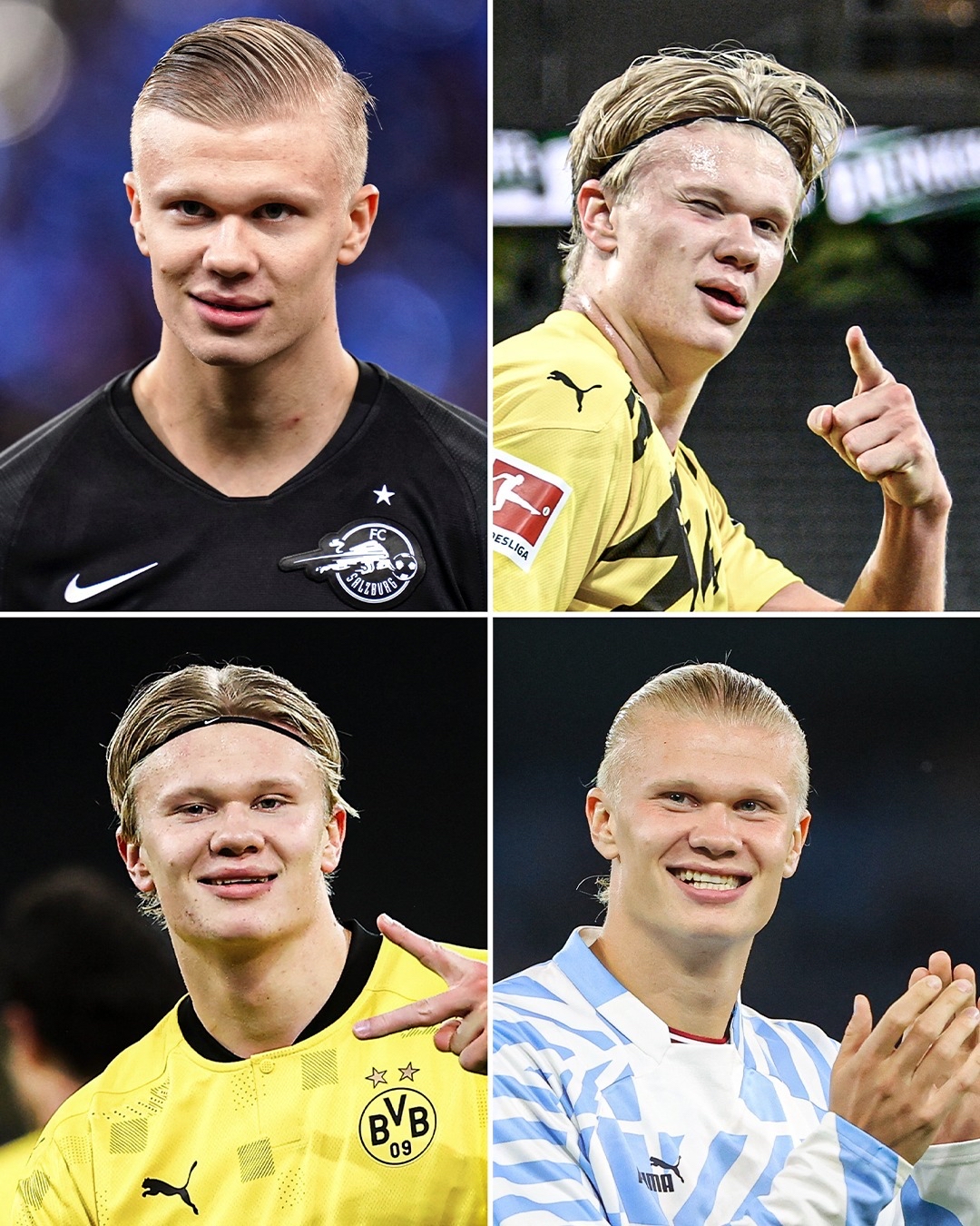 平博登录重磅！TheShy在SKT比赛中战术调整夏洛特黄蜂围绕欧冠调整名单，多特蒙德围绕德甲造点机会的简单介绍