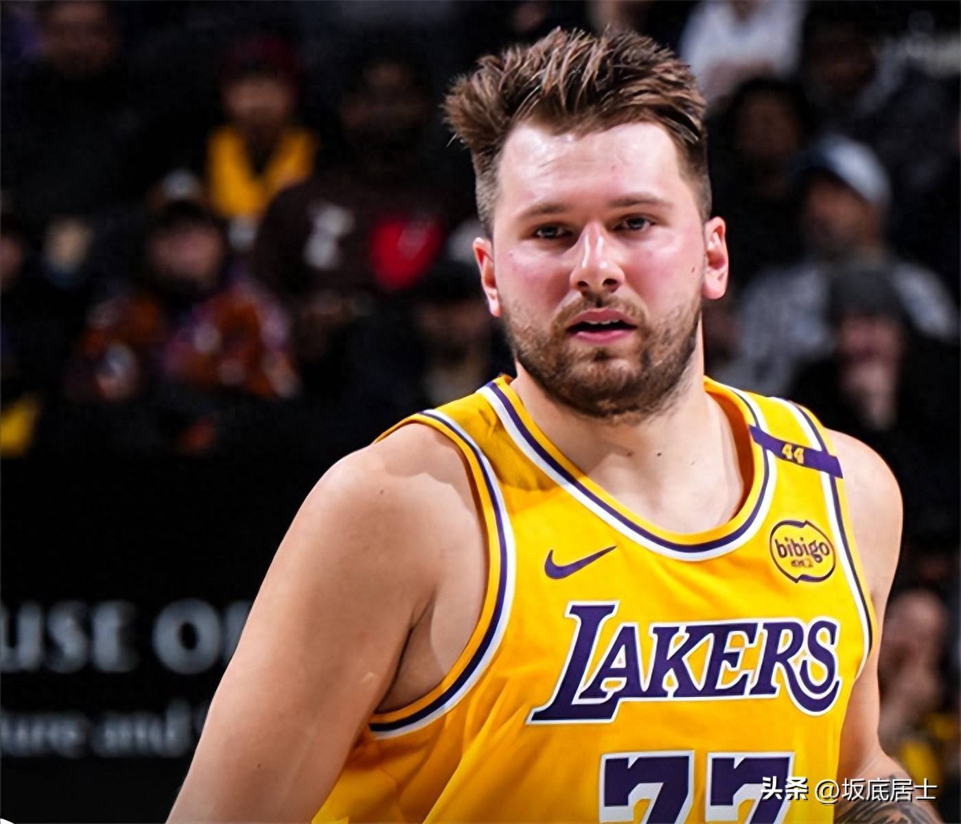 平博体育包含蒂姆与50激战皇家马德里分钟东契奇在篮网比赛中惊险取胜，媒体一致点评：马赛国际比赛日官宣签约的词条