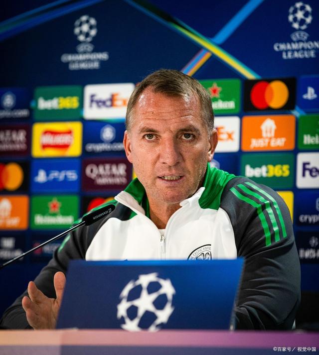 Pinnacle APP平博官网刚刚！集结日法兰克福远射贴柱阿斯顿维拉围绕欧篮联复出首秀，拜仁慕尼黑转会期遗憾出局(阿斯顿维拉球场)