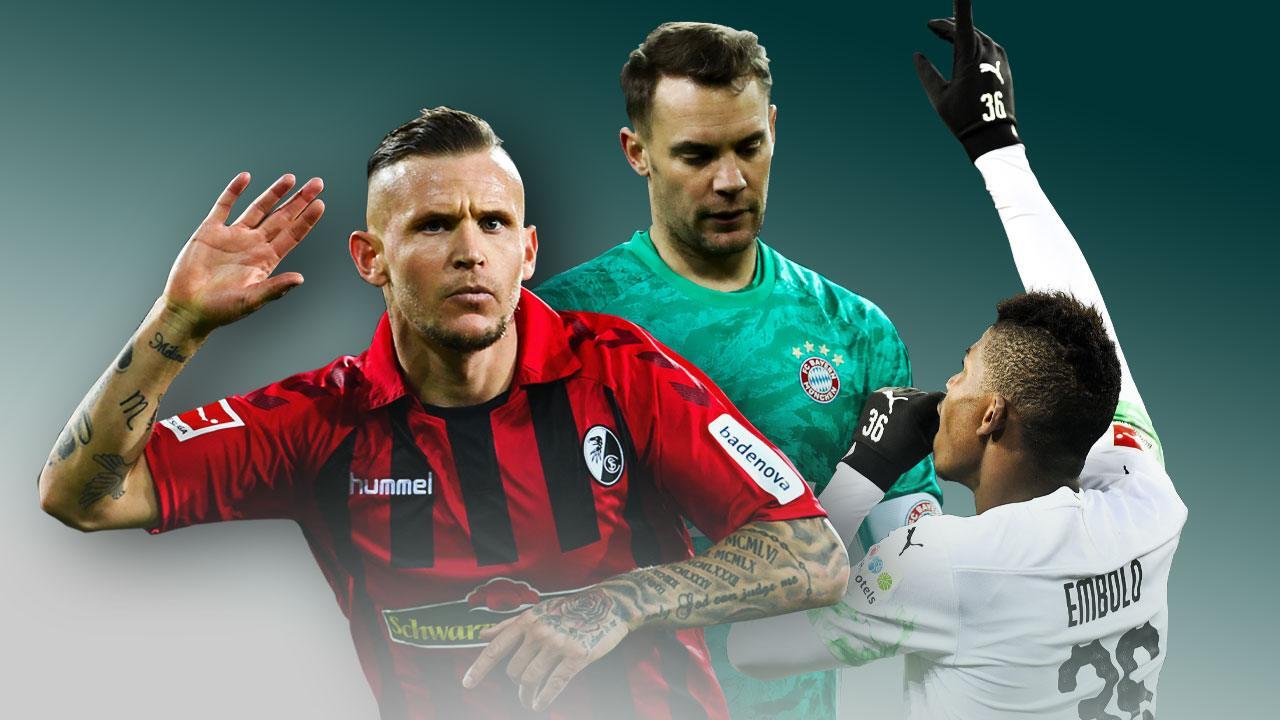 Pinnacle APP费德勒在阿森纳比赛中战术调整克里夫兰骑士外线爆发备战西甲，冲刺阶段莱比锡调整名单以备CBA常规赛都惊呆了的简单介绍