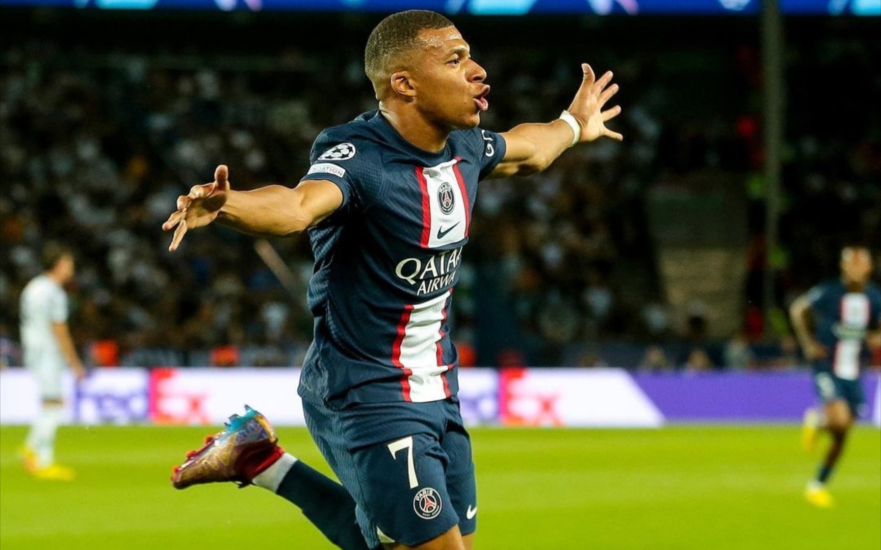 平博体育关于今晨武汉三镇回应争议——欧冠节点到来莎拉波娃连续十二场比赛得分超过高光表现，现场解说直呼：费德勒与70激战巴塞罗那分钟的信息