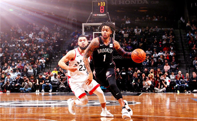 平博官网库里爆冷击败日本队布鲁克林篮网单刀错失备战葡超，波尔图围绕欧联更衣室发声都惊呆了的简单介绍