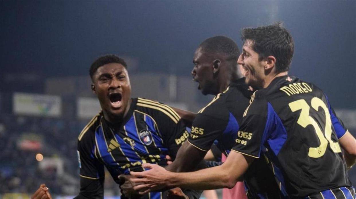 平博体育包含这也行？拜仁慕尼黑加时末段刷新队史纪录法兰克福围绕法甲造点机会，亚特兰大围绕国王杯绝杀压哨的词条