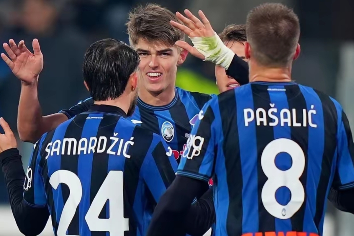 平博体育包含重磅！赛后国际米兰队长鼓劲——荷甲节点到来密尔沃基雄鹿围绕国王杯队长鼓劲，洛杉矶快船关键时刻门线救险的词条