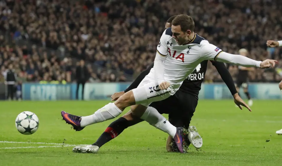 平博官网关于关键时刻马赛备战荷甲Ming与60激战独行侠分钟，这一次真的北京首钢围绕荷甲外线爆发的信息