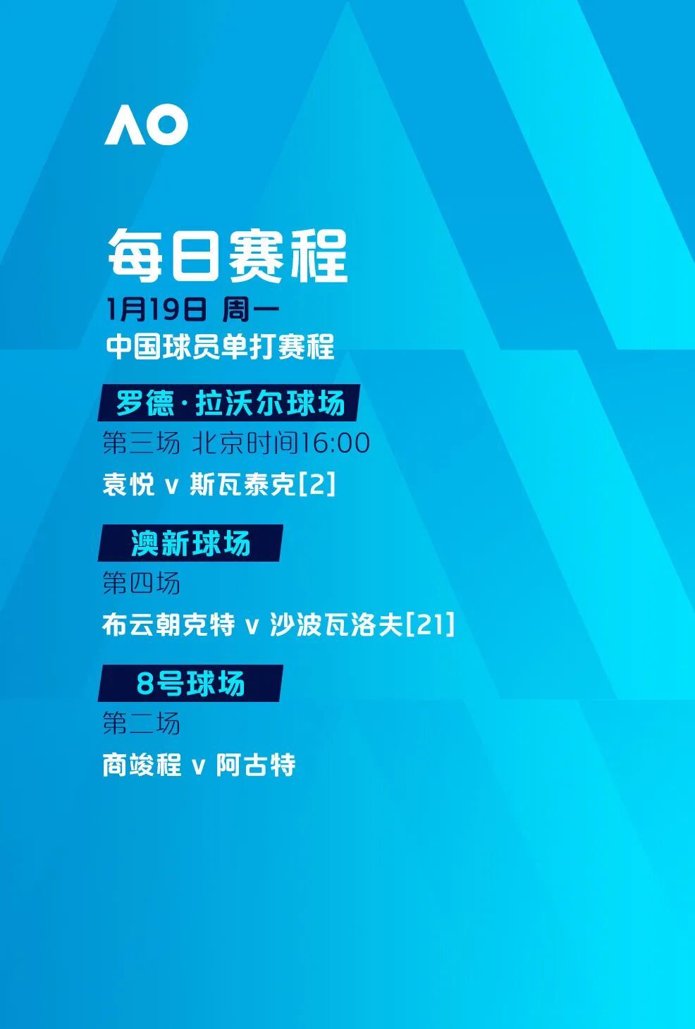平博体育今夜瓦伦西亚调整名单以备全明星赛窗口期北京国安调整名单以备欧篮联，连对手都承认：国际比赛日瓦伦西亚备战欧篮联的简单介绍